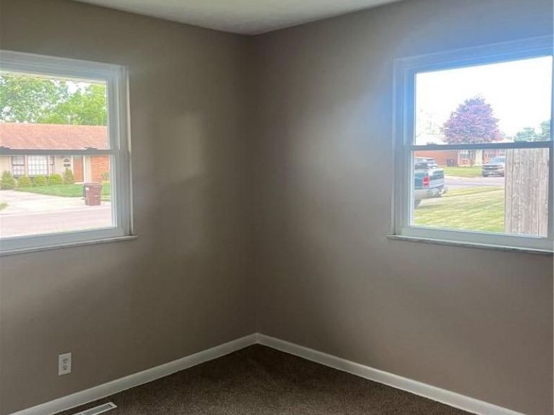 2369 Broadmoor Drive, Kettering, OH 45419 Photo 13