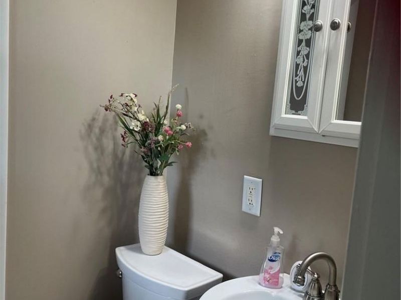 2369 Broadmoor Drive, Kettering, OH 45419 Photo 9