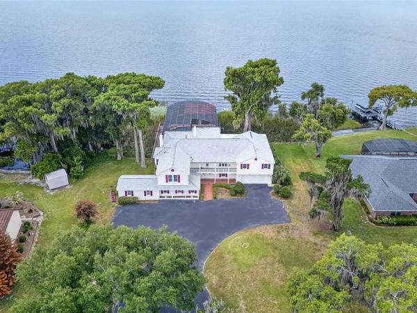 1029 MELLATHON CIRCLE, LEESBURG, FL 34748