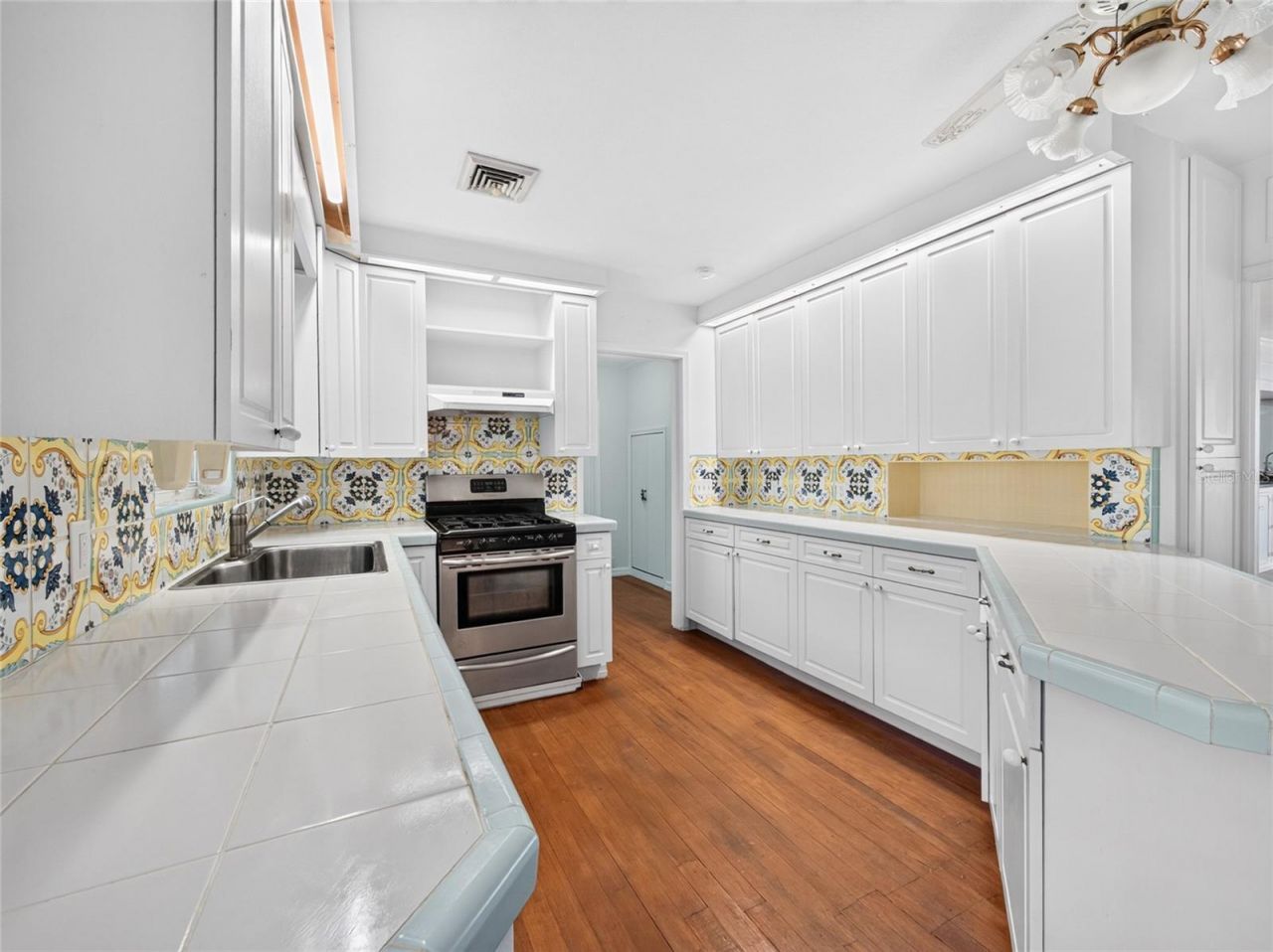 1029 Mellathon Circle, Leesburg, FL 34748 Photo