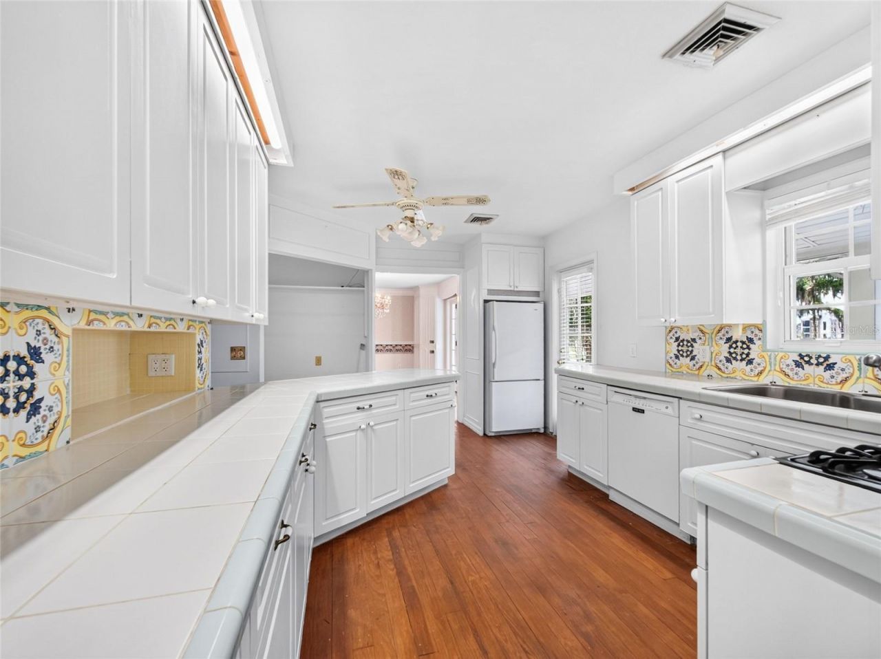 1029 Mellathon Circle, Leesburg, FL 34748 Photo