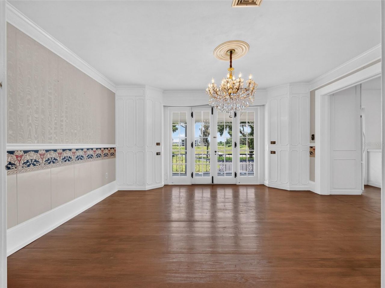 1029 Mellathon Circle, Leesburg, FL 34748 Photo