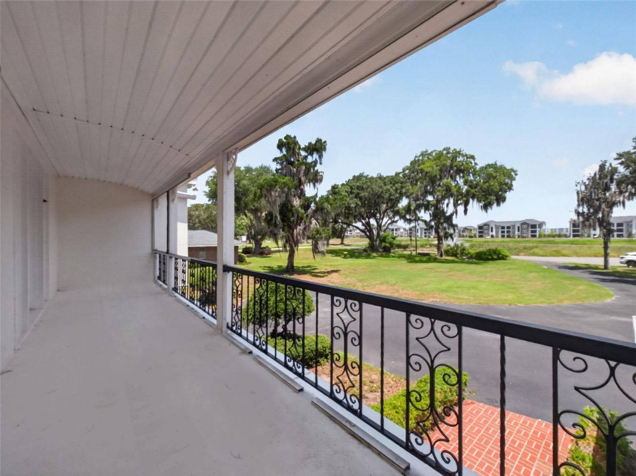 1029 Mellathon Circle , Leesburg, FL 34748 Photo