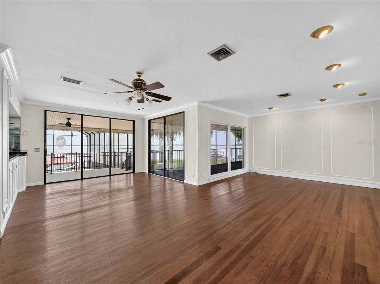 1029 Mellathon Circle , Leesburg, FL 34748 Photo