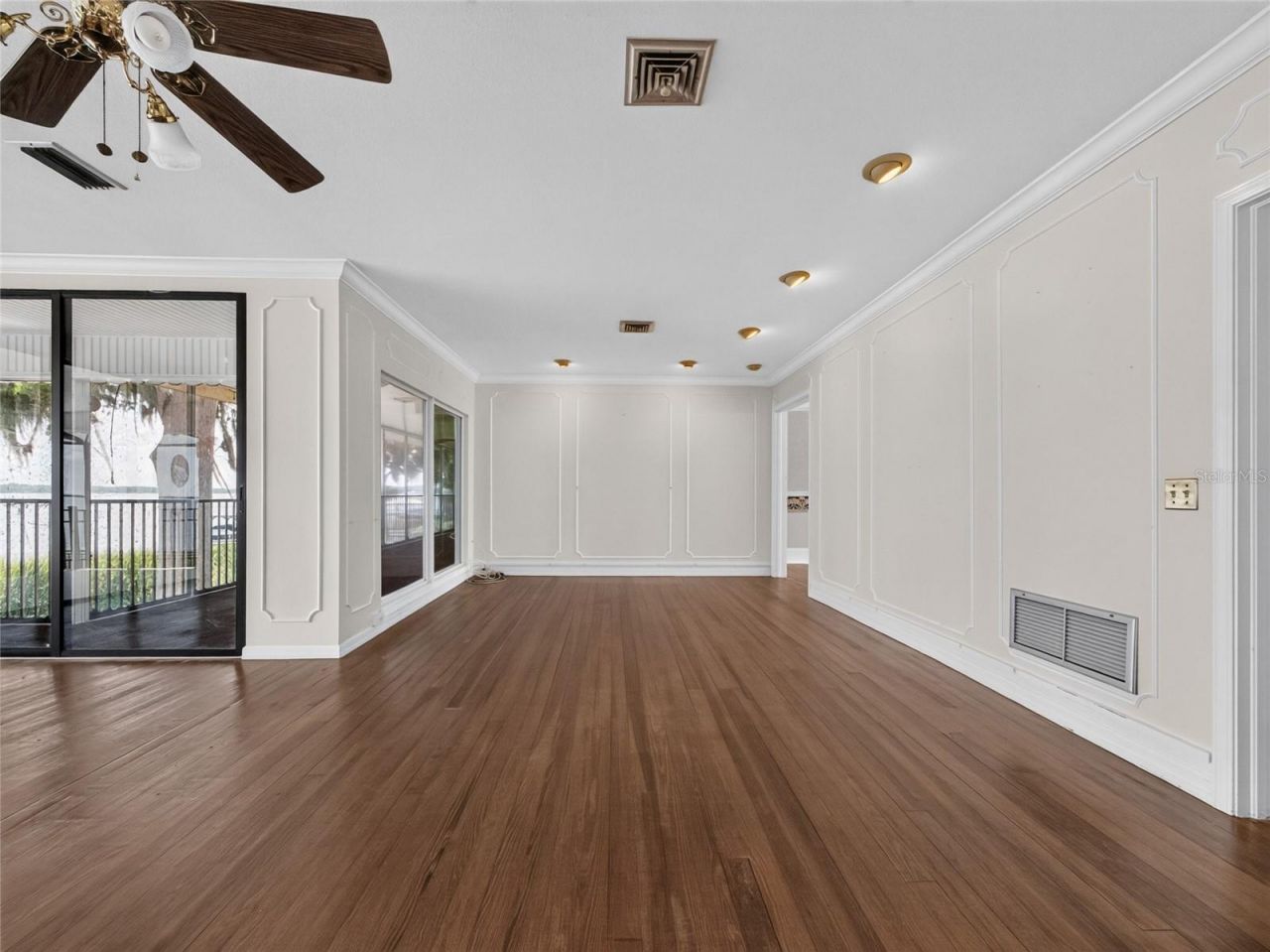 1029 Mellathon Circle , Leesburg, FL 34748 Photo