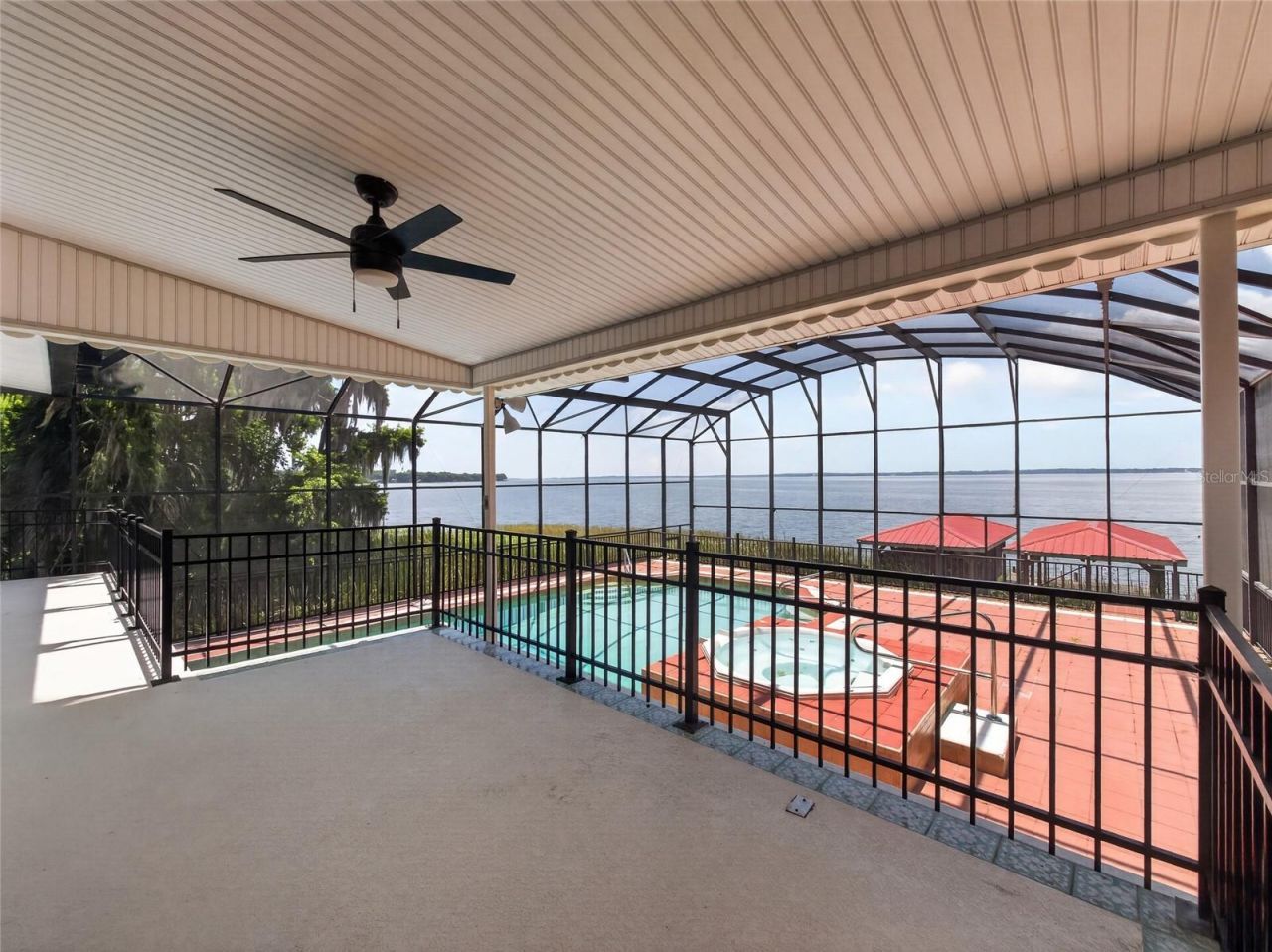 1029 Mellathon Circle, Leesburg, FL 34748 Photo