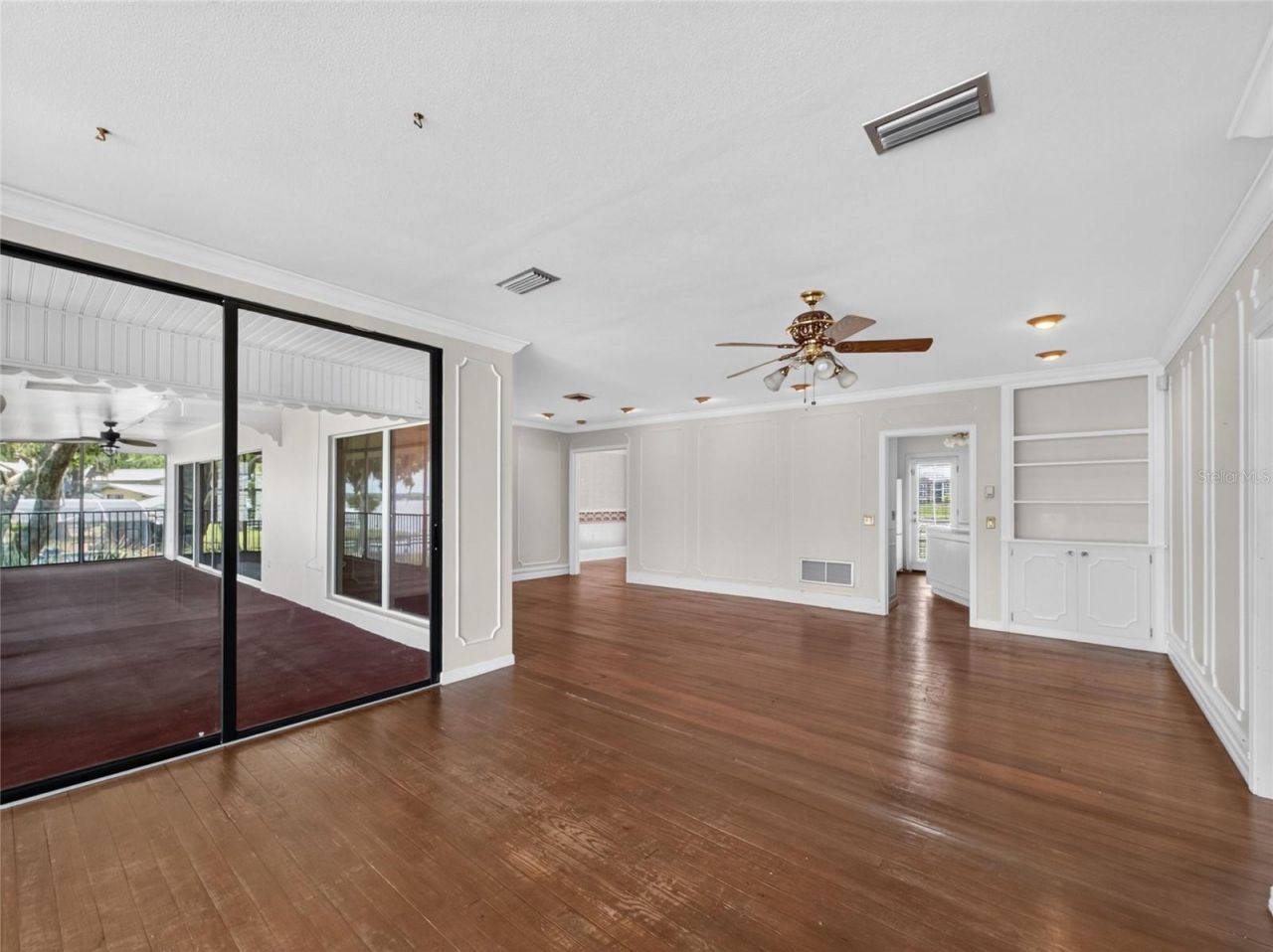 1029 Mellathon Circle, Leesburg, FL 34748 Photo