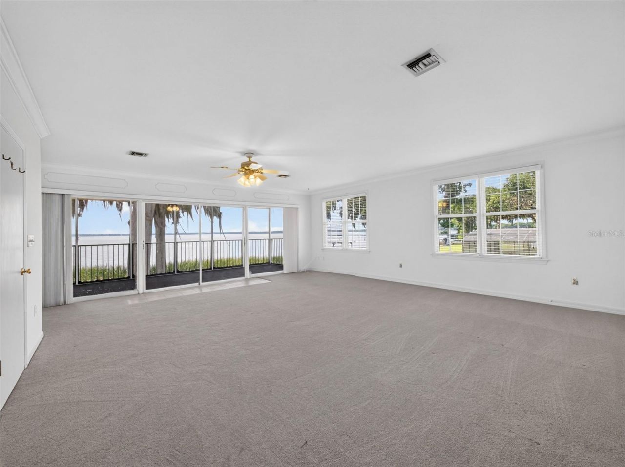 1029 Mellathon Circle , Leesburg, FL 34748 Photo