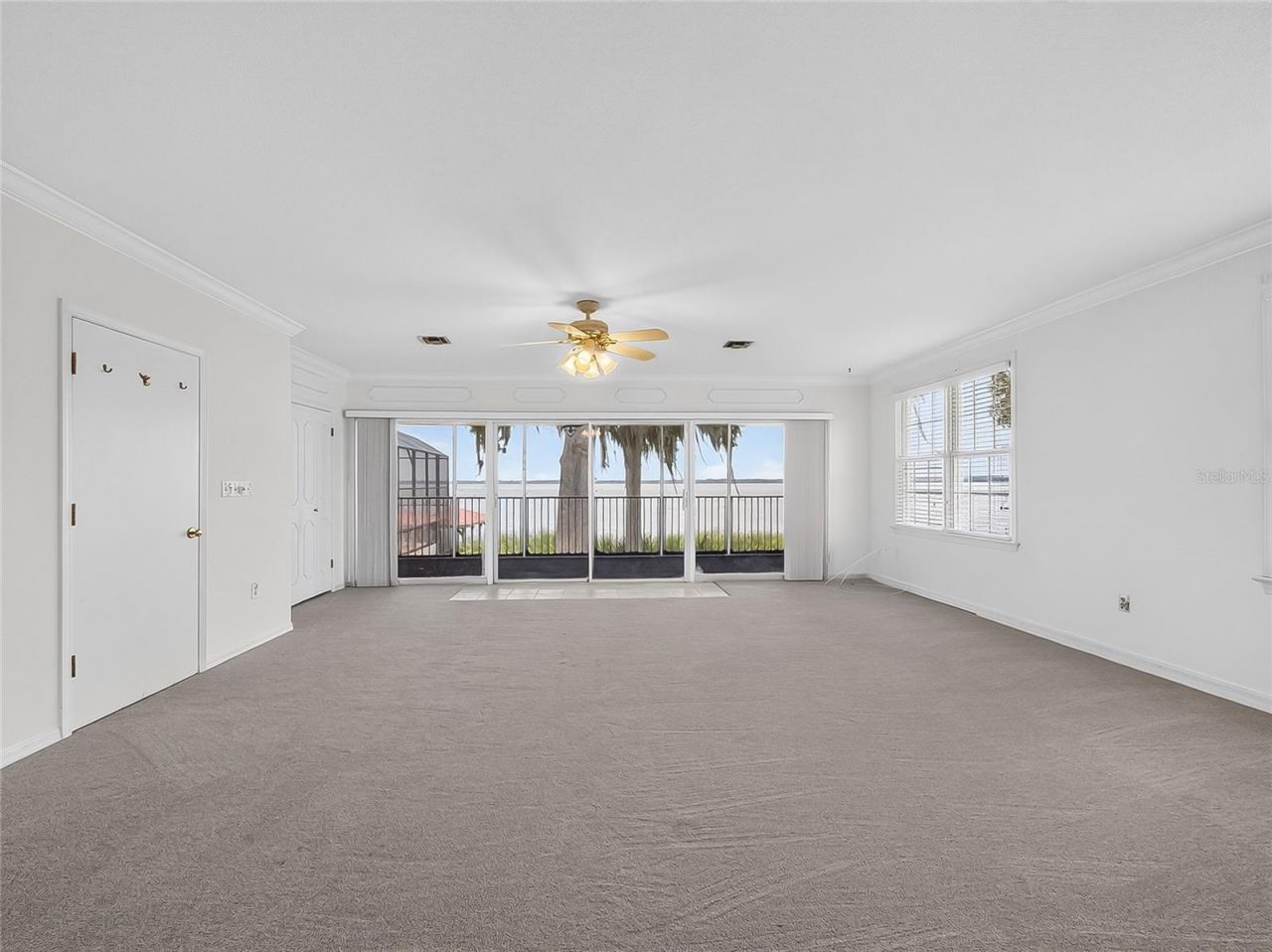 1029 Mellathon Circle , Leesburg, FL 34748 Photo
