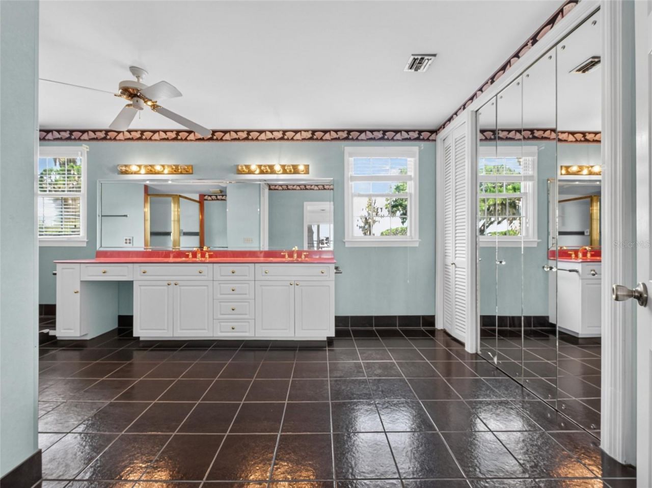 1029 Mellathon Circle , Leesburg, FL 34748 Photo
