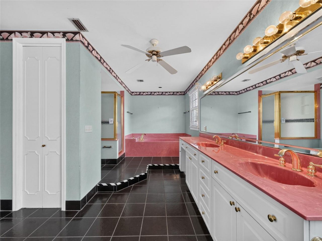 1029 Mellathon Circle, Leesburg, FL 34748 Photo