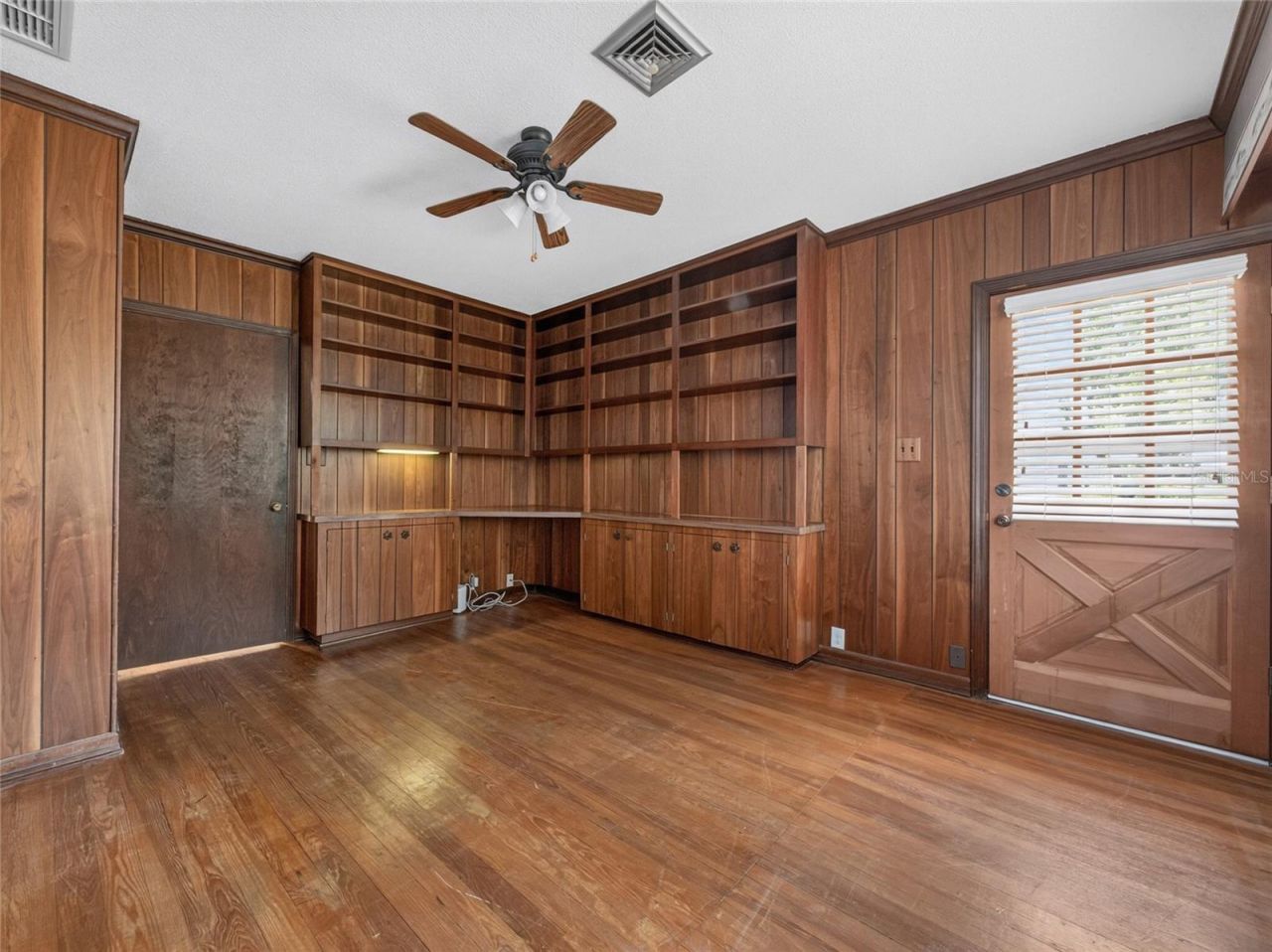 1029 Mellathon Circle , Leesburg, FL 34748 Photo