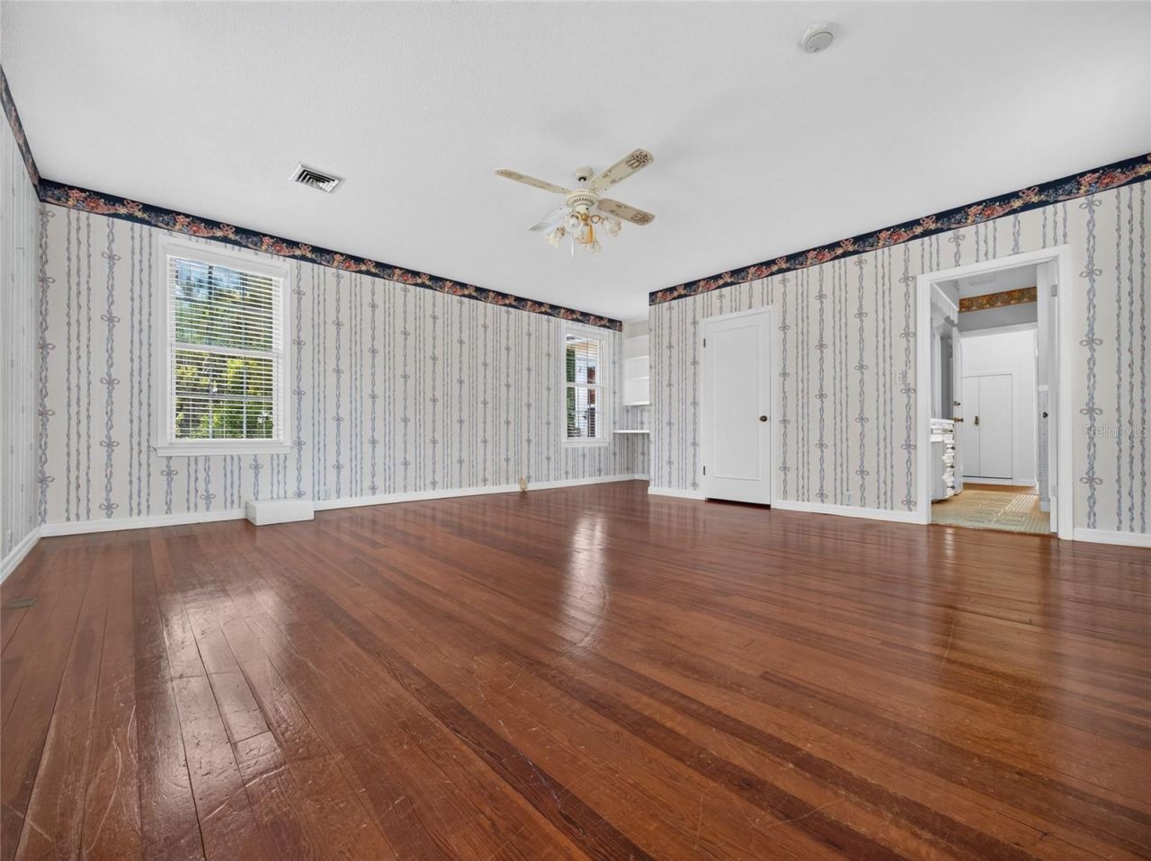 1029 Mellathon Circle , Leesburg, FL 34748 Photo