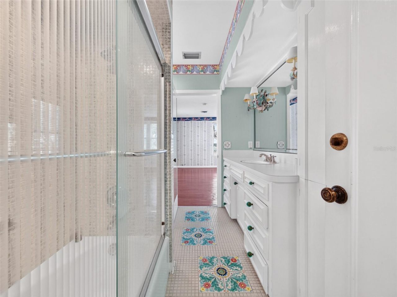 1029 Mellathon Circle , Leesburg, FL 34748 Photo