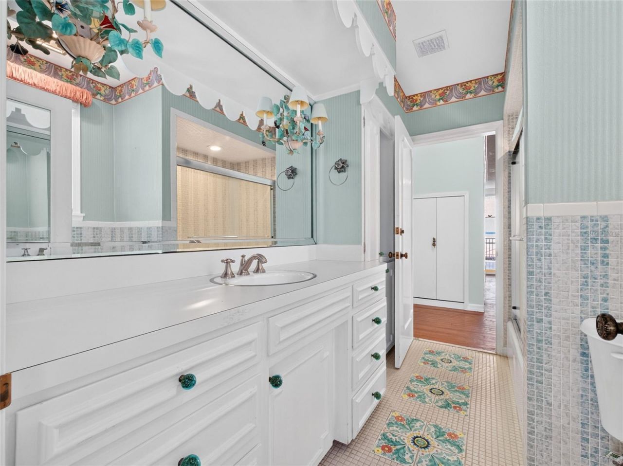 1029 Mellathon Circle , Leesburg, FL 34748 Photo
