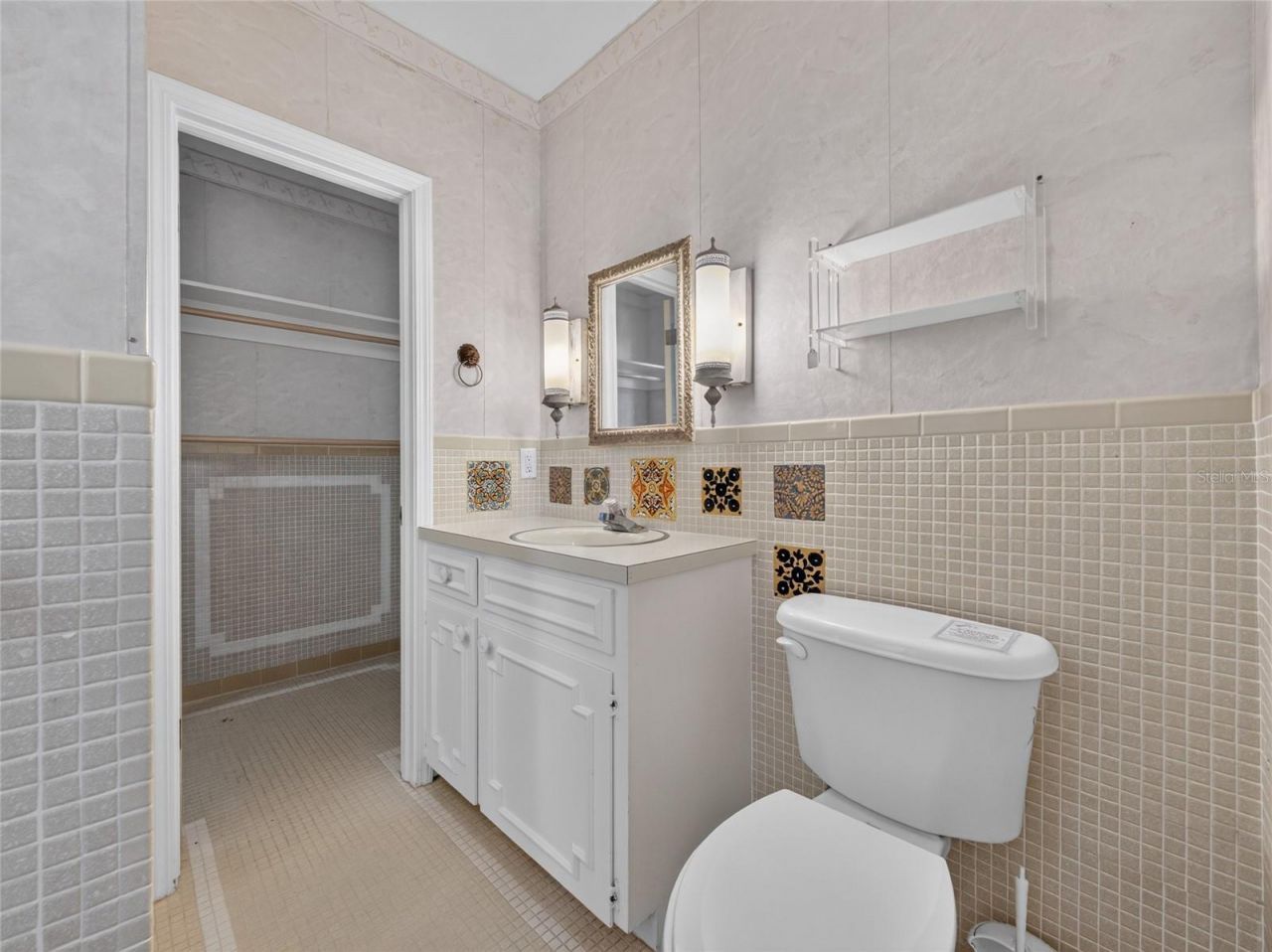 1029 Mellathon Circle , Leesburg, FL 34748 Photo