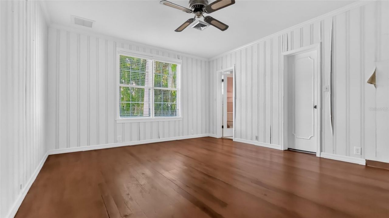 1029 Mellathon Circle, Leesburg, FL 34748 Photo