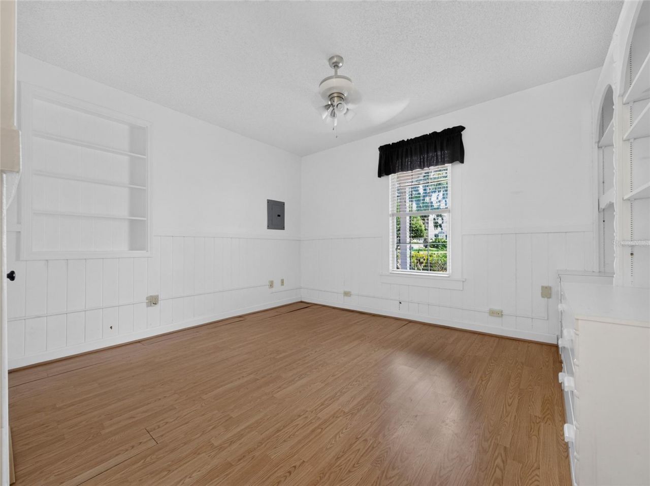 1029 Mellathon Circle , Leesburg, FL 34748 Photo