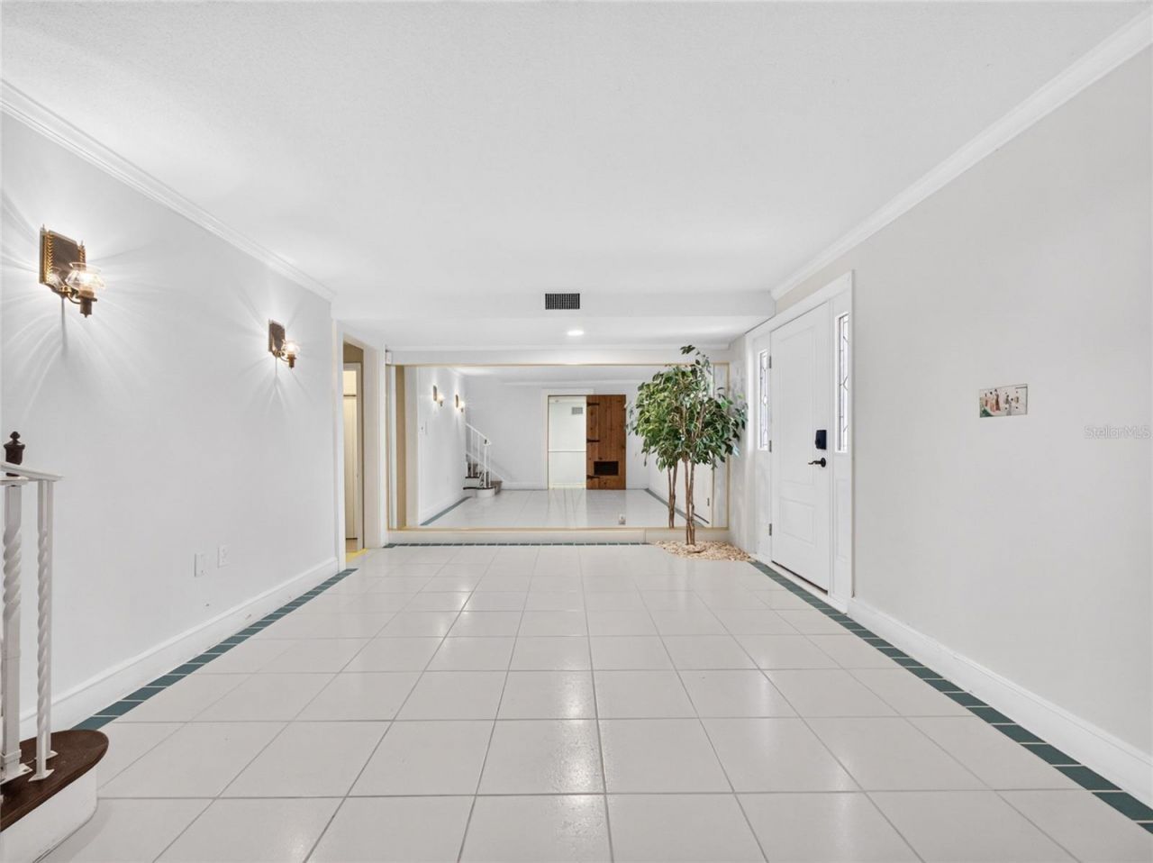 1029 Mellathon Circle, Leesburg, FL 34748 Photo