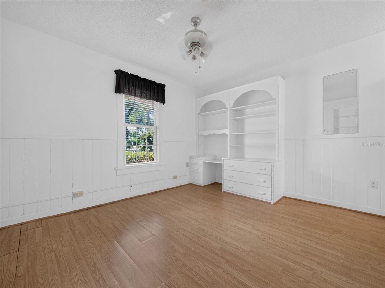 1029 Mellathon Circle , Leesburg, FL 34748 Photo