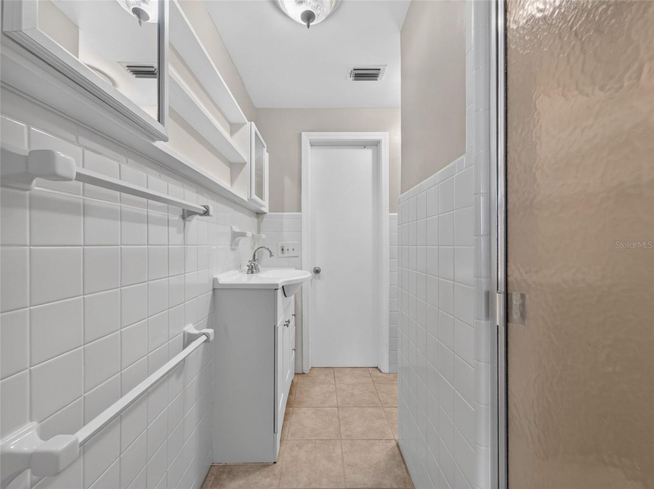 1029 Mellathon Circle , Leesburg, FL 34748 Photo