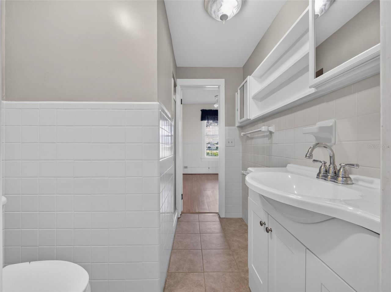 1029 Mellathon Circle, Leesburg, FL 34748 Photo