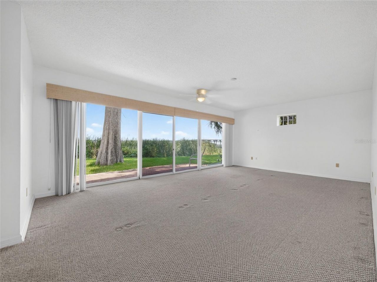 1029 Mellathon Circle , Leesburg, FL 34748 Photo