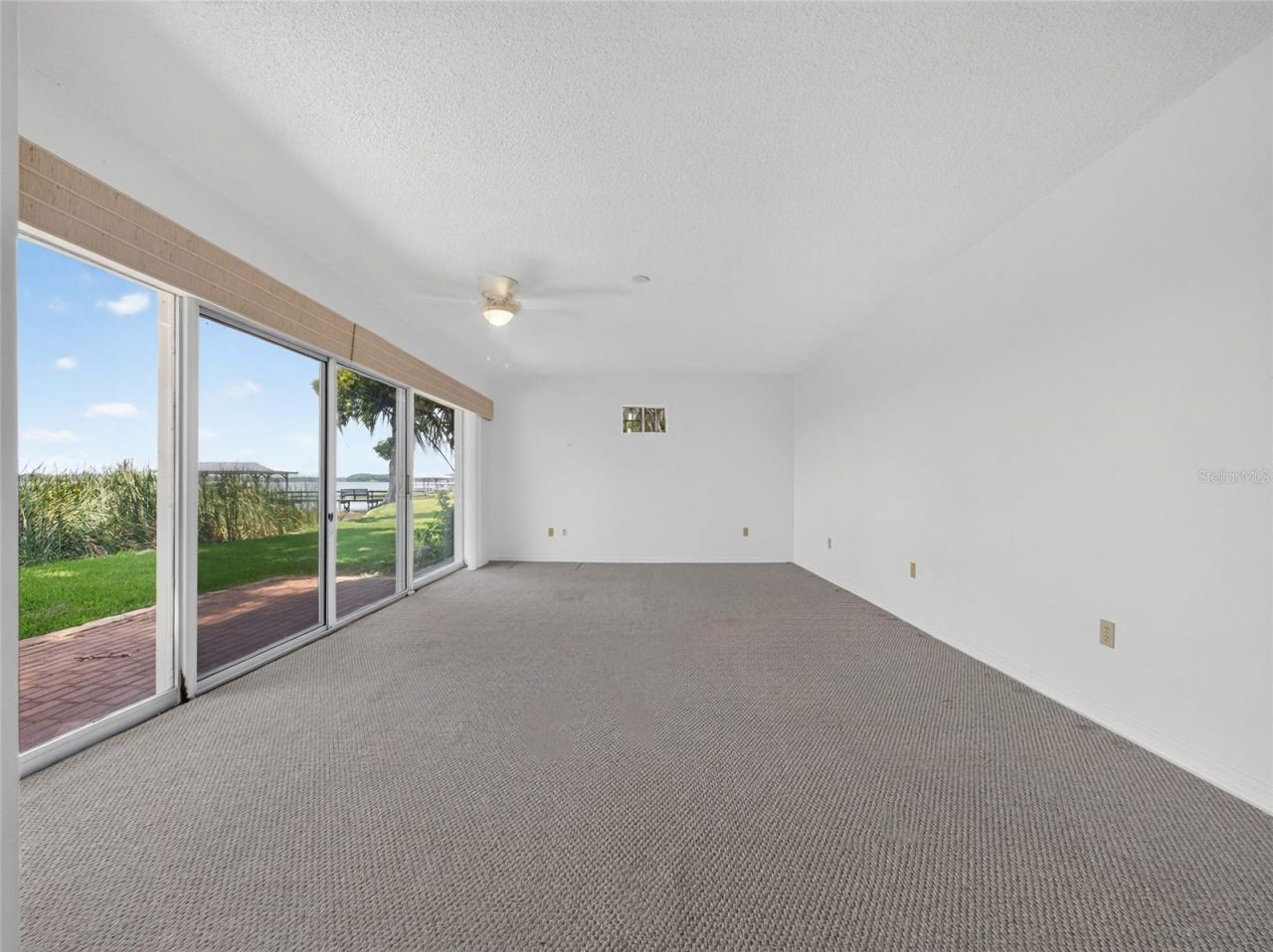 1029 Mellathon Circle, Leesburg, FL 34748 Photo