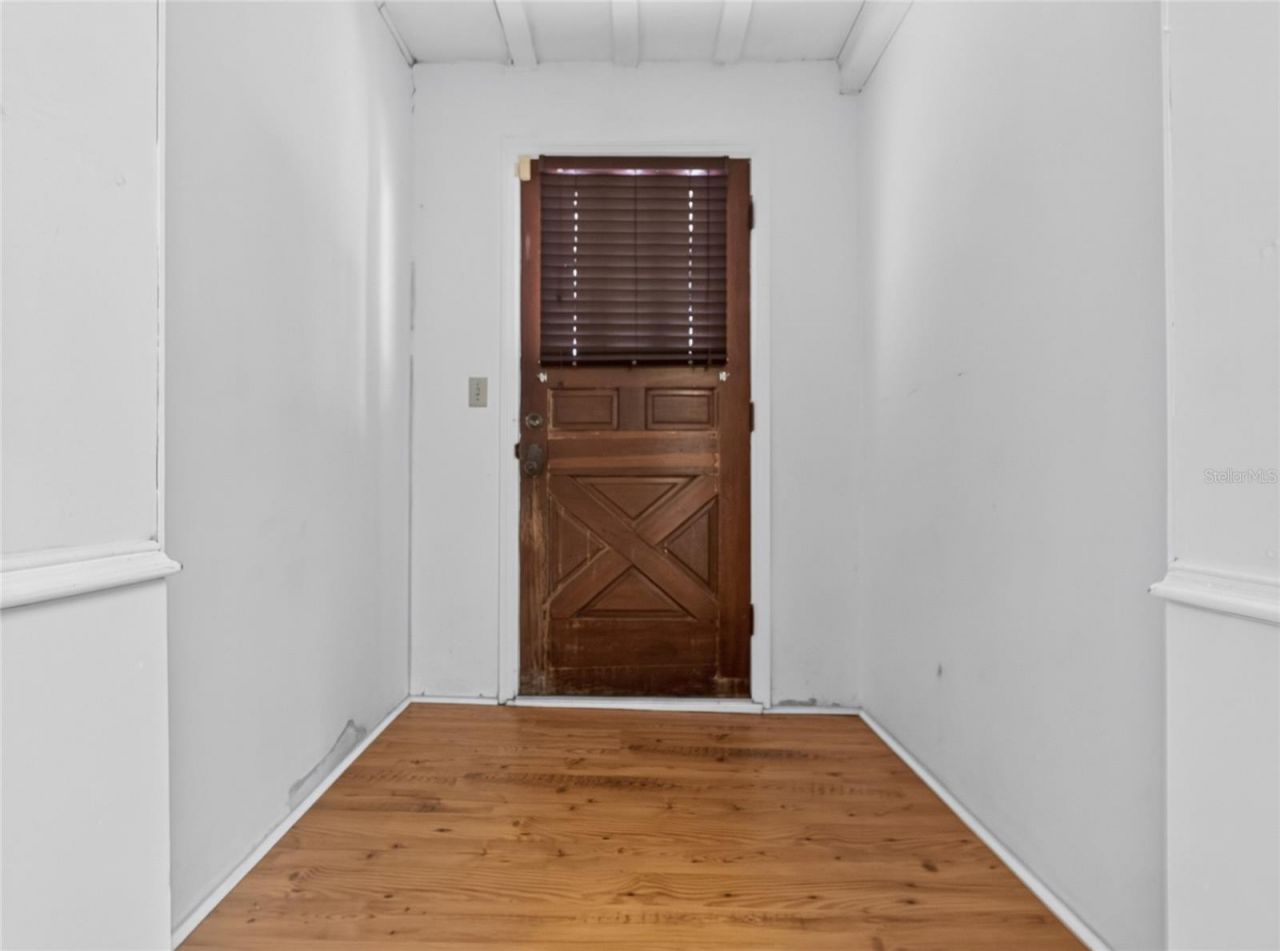 1029 Mellathon Circle, Leesburg, FL 34748 Photo