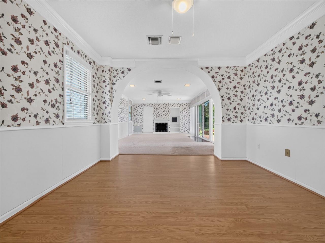 1029 Mellathon Circle, Leesburg, FL 34748 Photo