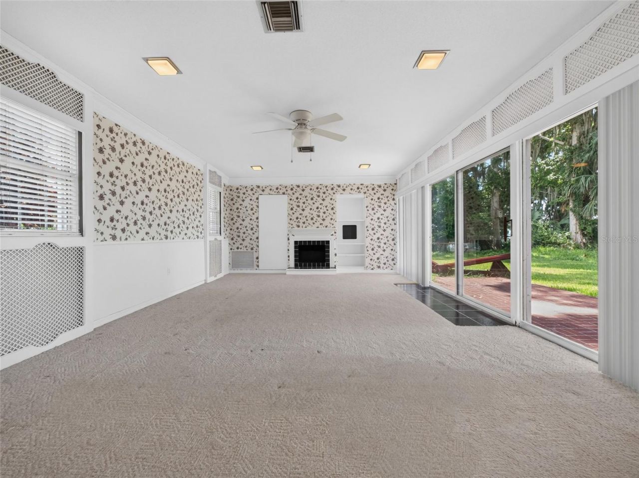 1029 Mellathon Circle , Leesburg, FL 34748 Photo
