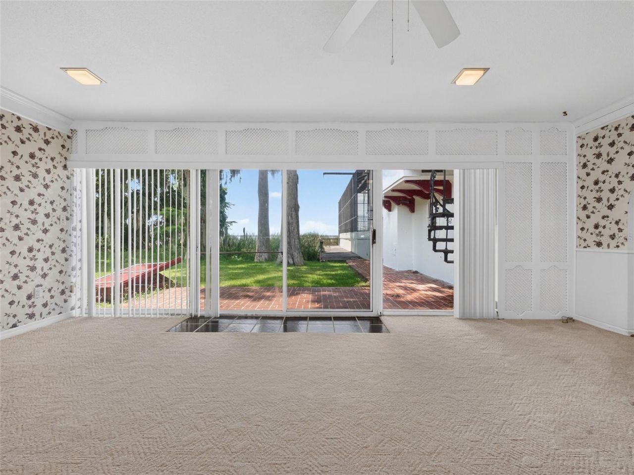 1029 Mellathon Circle, Leesburg, FL 34748 Photo
