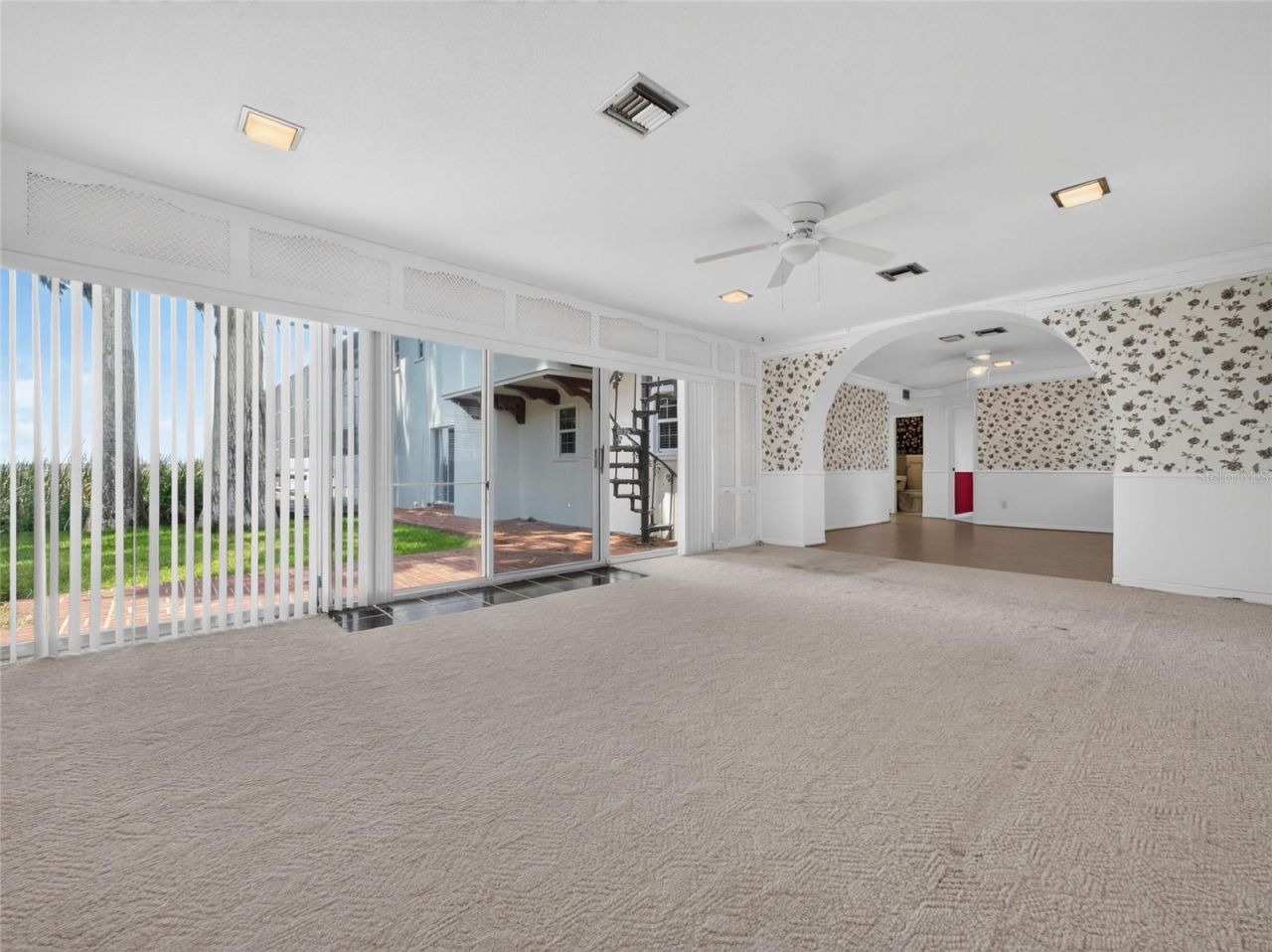 1029 Mellathon Circle, Leesburg, FL 34748 Photo