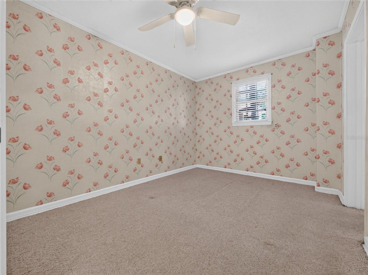 1029 Mellathon Circle , Leesburg, FL 34748 Photo