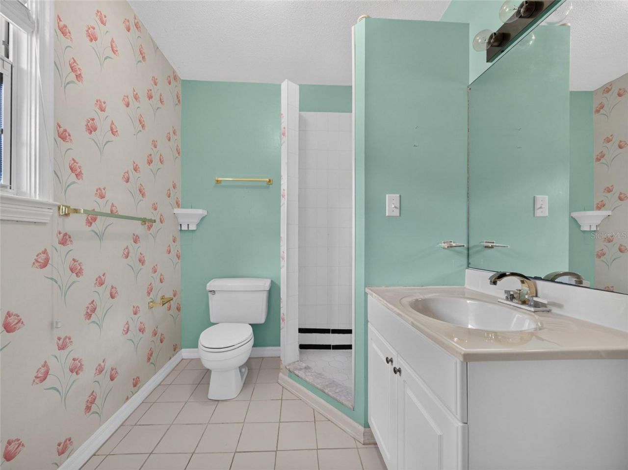 1029 Mellathon Circle , Leesburg, FL 34748 Photo