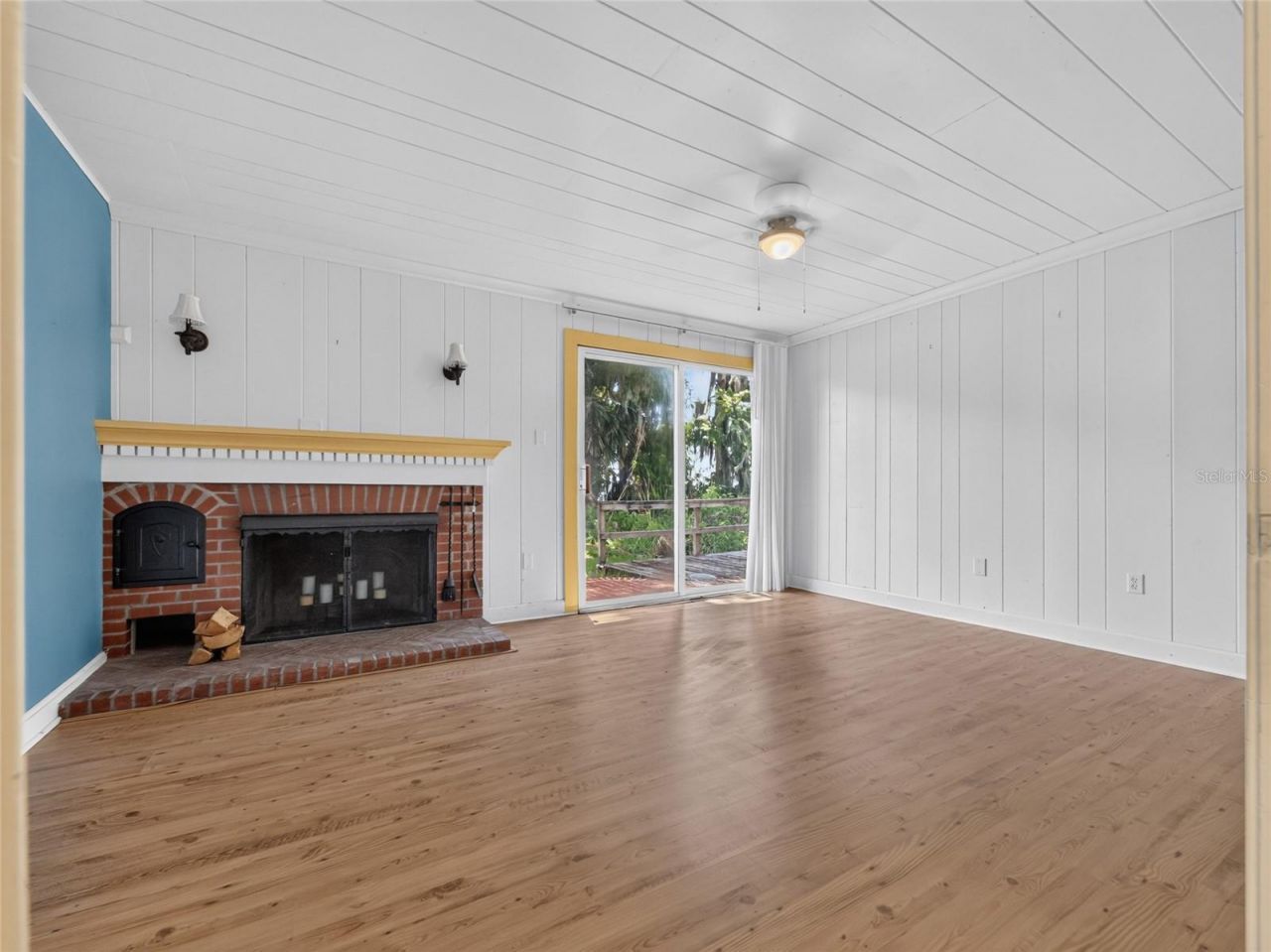 1029 Mellathon Circle, Leesburg, FL 34748 Photo
