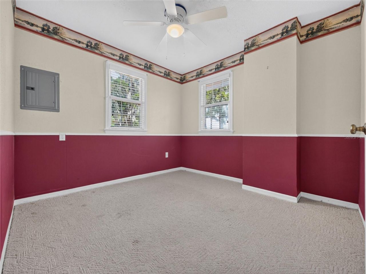 1029 Mellathon Circle , Leesburg, FL 34748 Photo