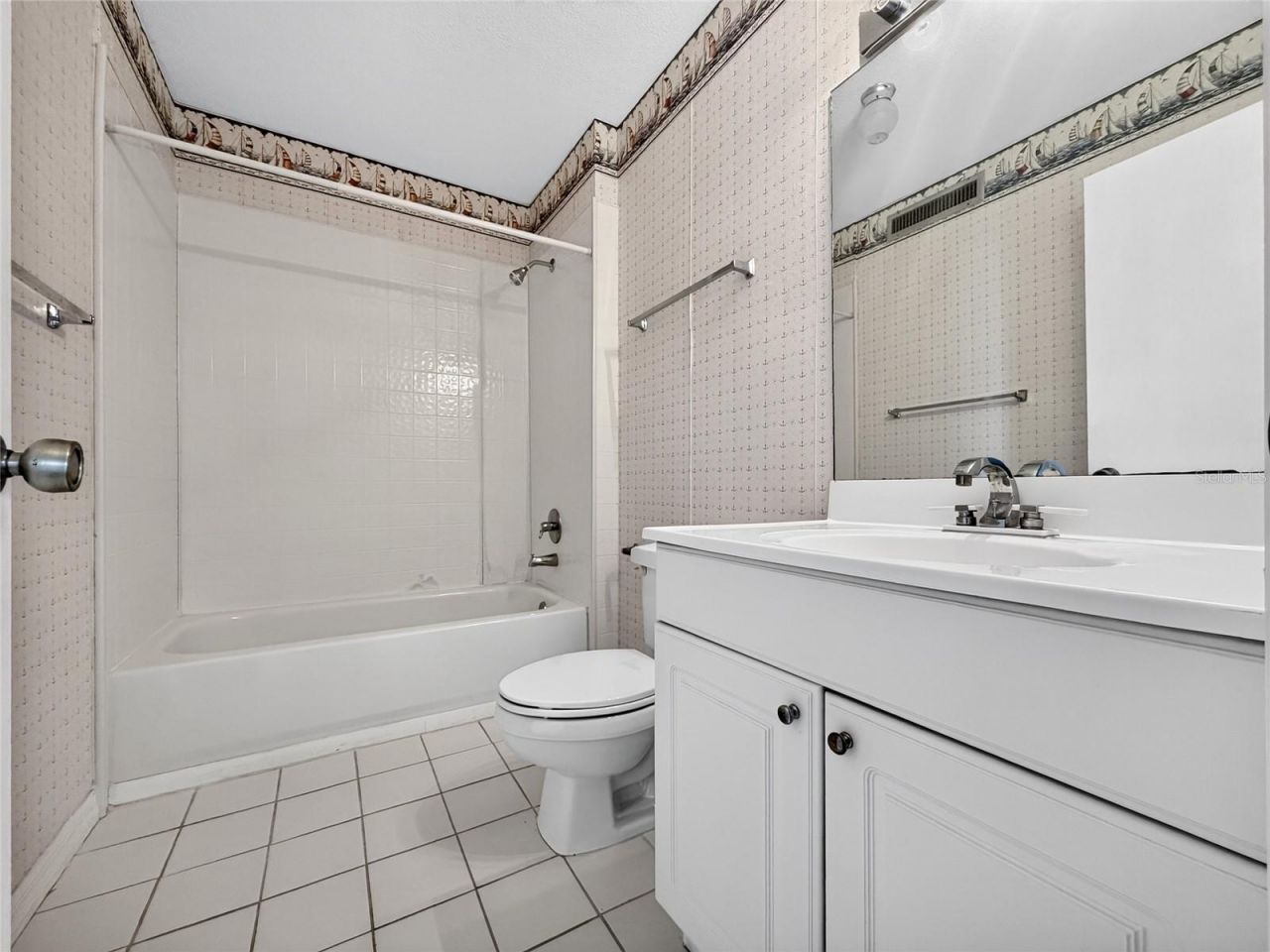 1029 Mellathon Circle, Leesburg, FL 34748 Photo