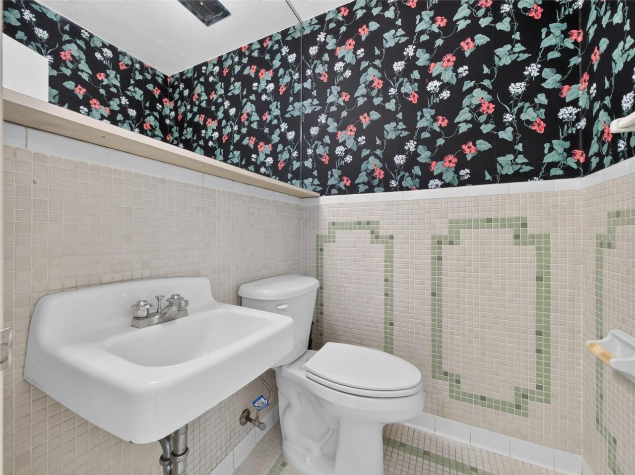1029 Mellathon Circle , Leesburg, FL 34748 Photo