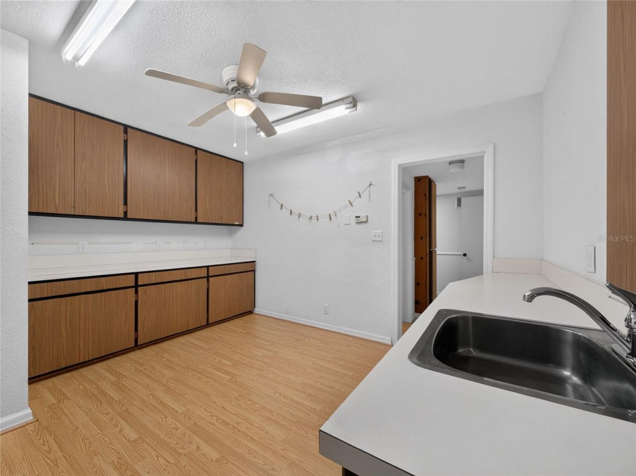 1029 Mellathon Circle , Leesburg, FL 34748 Photo