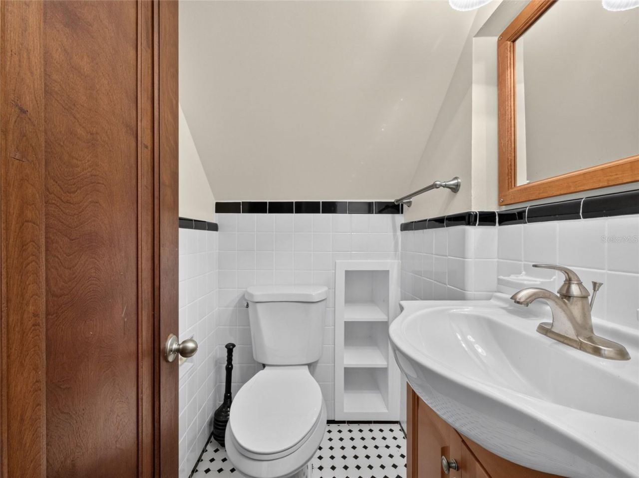 1029 Mellathon Circle , Leesburg, FL 34748 Photo