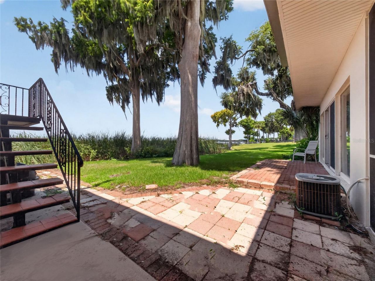 1029 Mellathon Circle , Leesburg, FL 34748 Photo