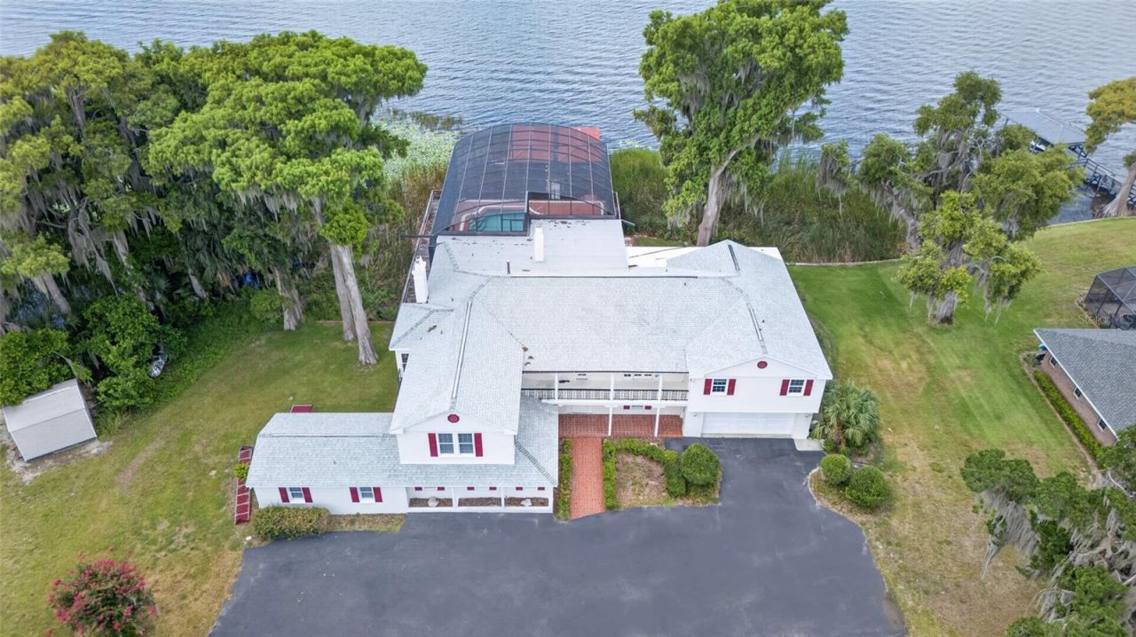 1029 Mellathon Circle , Leesburg, FL 34748 Photo