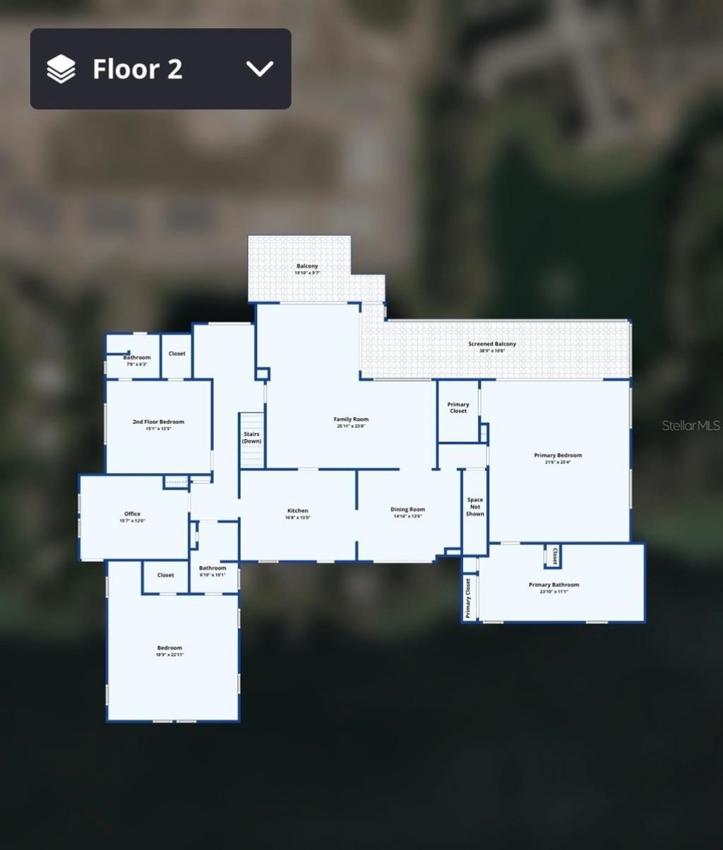 1029 Mellathon Circle, Leesburg, FL 34748 Photo