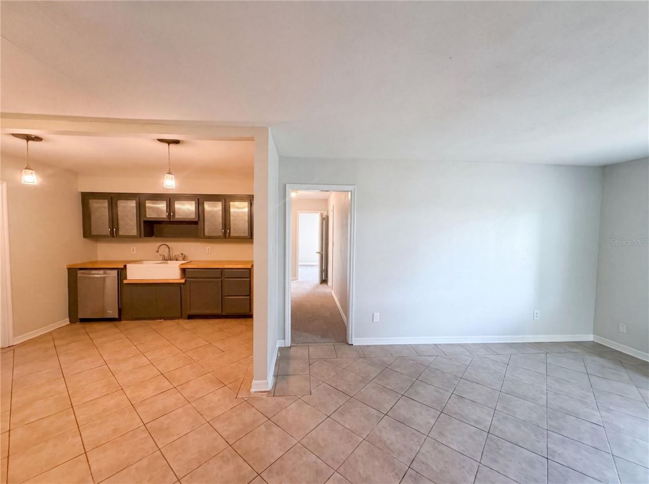 900 Oak Drive , Leesburg, FL 34748 Photo