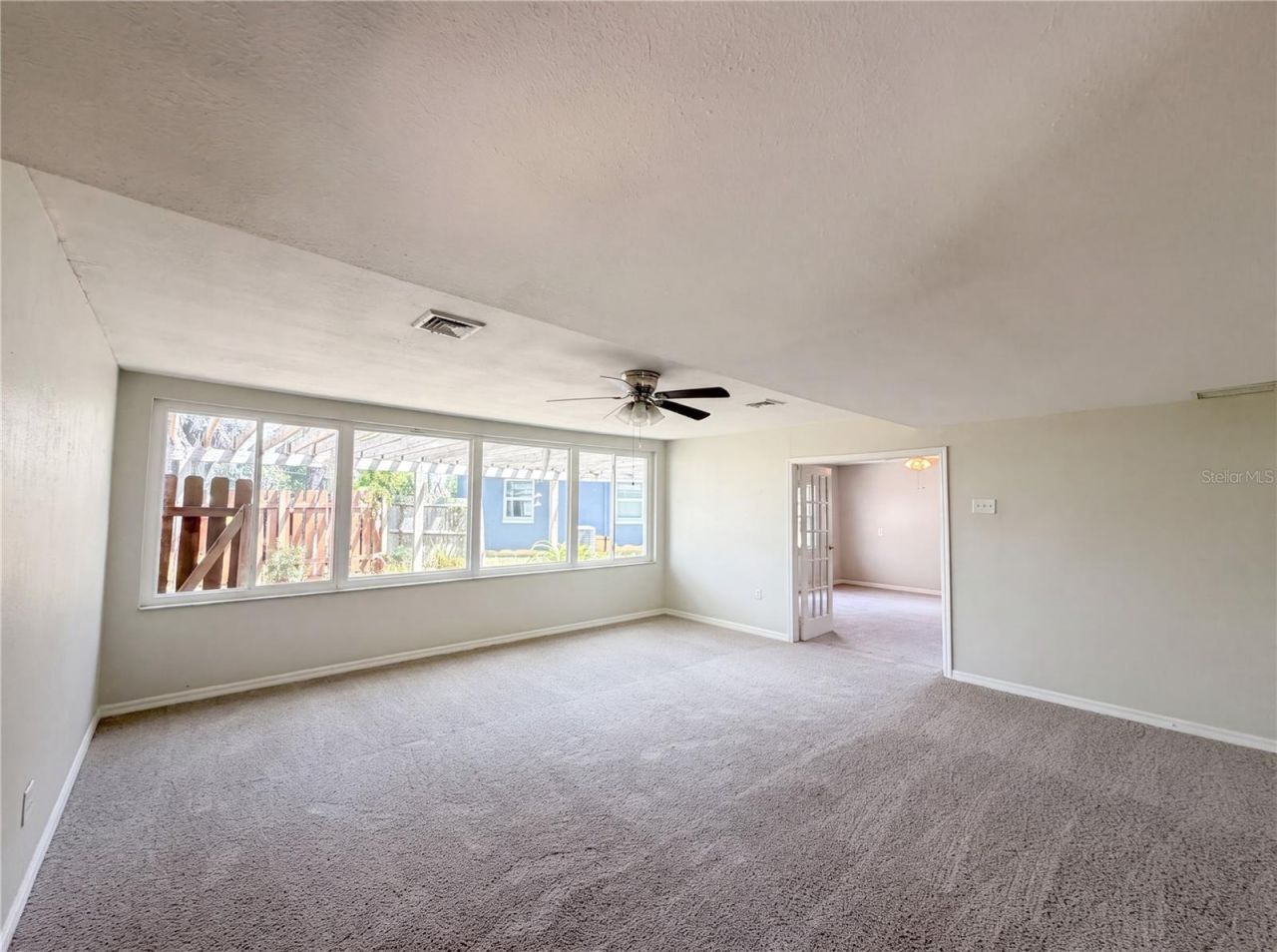 900 Oak Drive , Leesburg, FL 34748 Photo