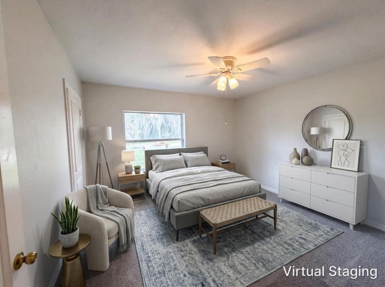 900 Oak Drive , Leesburg, FL 34748 Photo