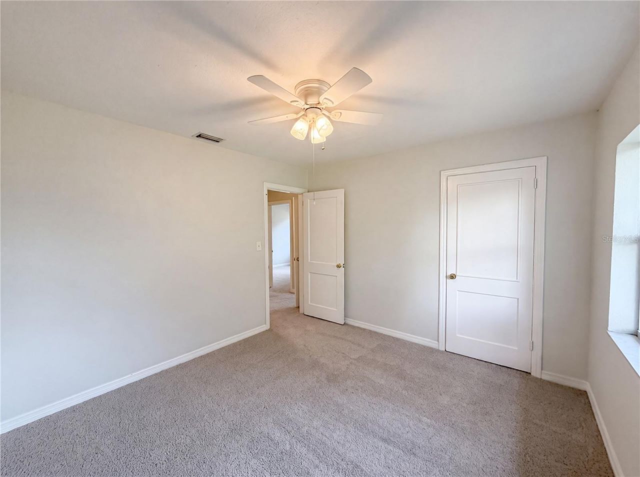 900 Oak Drive , Leesburg, FL 34748 Photo
