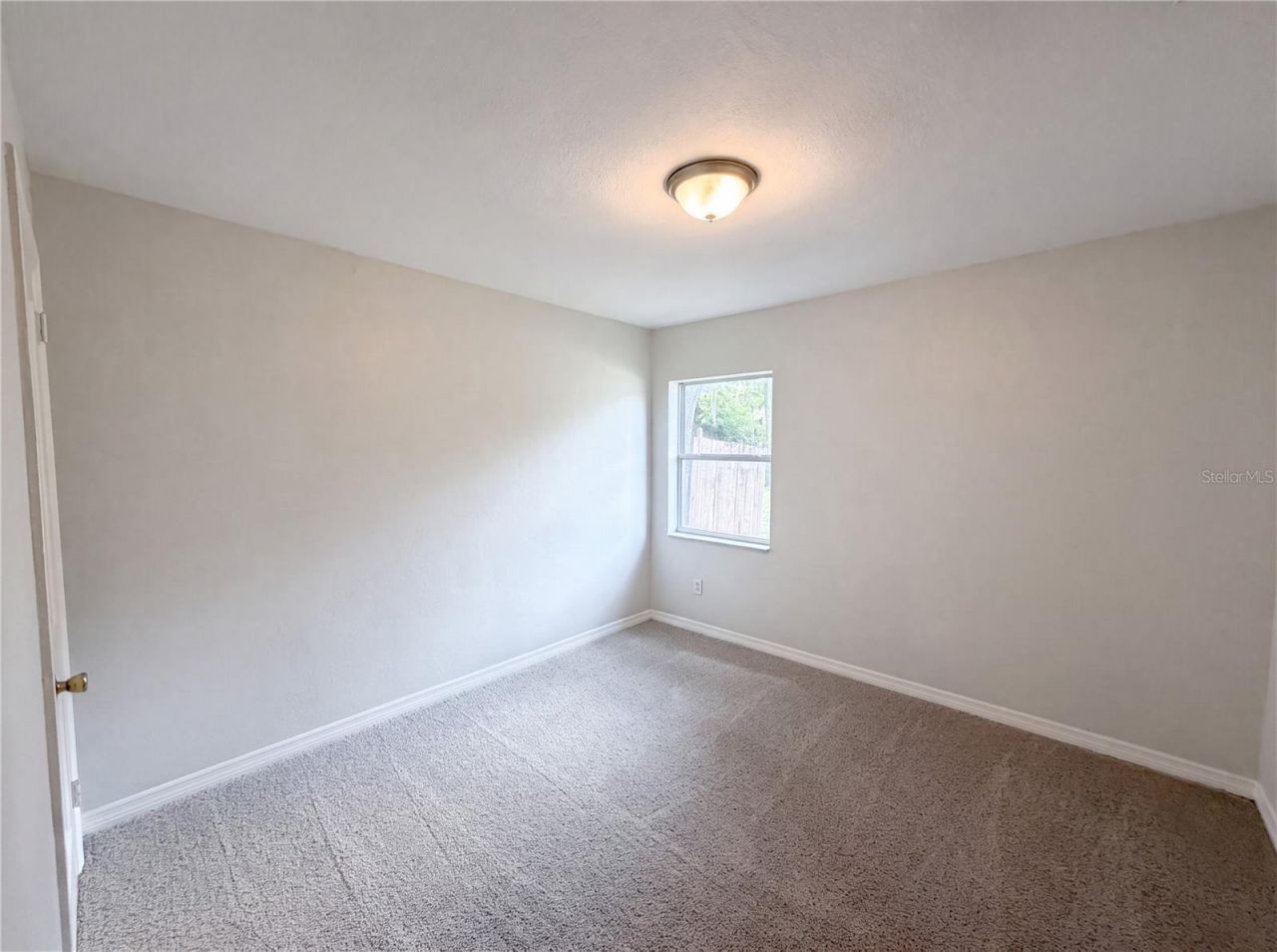 900 Oak Drive , Leesburg, FL 34748 Photo