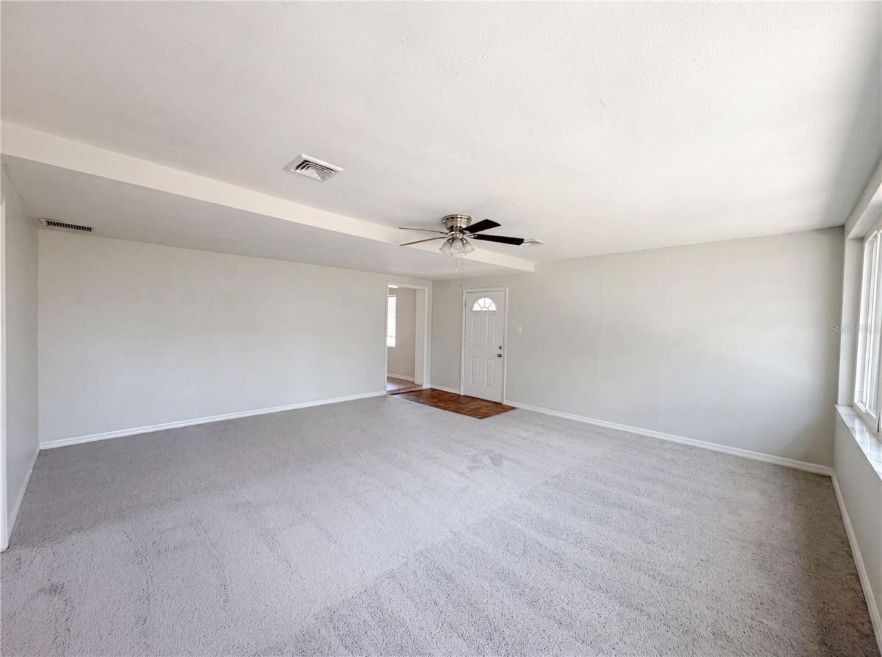 900 Oak Drive , Leesburg, FL 34748 Photo